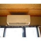 神戸市長田区房王寺町(神戸市営地下鉄線上沢駅)のマンション賃貸物件 その他写真6