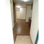 神戸市長田区房王寺町(神戸市営地下鉄線上沢駅)のマンション賃貸物件 その他写真7