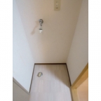 神戸市長田区房王寺町(神戸市営地下鉄線上沢駅)のマンション賃貸物件 その他写真8