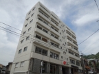 山本通の物件外観写真