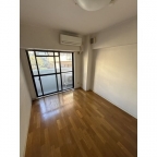 神戸市中央区熊内町（ＪＲ東海道本線（近畿）三ノ宮駅）のマンション賃貸物件 その他写真1