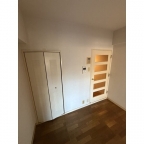 神戸市中央区熊内町（ＪＲ東海道本線（近畿）三ノ宮駅）のマンション賃貸物件 その他写真2