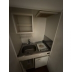 神戸市中央区熊内町（ＪＲ東海道本線（近畿）三ノ宮駅）のマンション賃貸物件 その他写真3