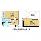 神戸市垂水区泉が丘の賃貸