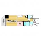 神戸市中央区二宮町の賃貸