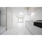 神戸市兵庫区神田町(神戸市営地下鉄線大倉山駅)のアパート賃貸物件 その他写真2