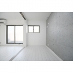 神戸市兵庫区神田町（神戸市営地下鉄線大倉山駅）のアパート賃貸物件 その他写真2