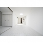 神戸市兵庫区神田町（神戸市営地下鉄線大倉山駅）のアパート賃貸物件 その他写真8