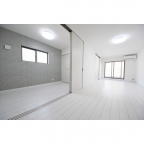 神戸市兵庫区神田町(神戸市営地下鉄線大倉山駅)のアパート賃貸物件 その他写真2