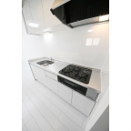 神戸市兵庫区神田町(神戸市営地下鉄線大倉山駅)のアパート賃貸物件 その他写真3