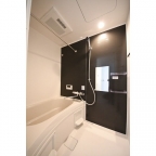 神戸市兵庫区神田町(神戸市営地下鉄線大倉山駅)のアパート賃貸物件 その他写真4