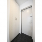 神戸市兵庫区神田町(神戸市営地下鉄線大倉山駅)のアパート賃貸物件 その他写真7