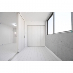 神戸市兵庫区神田町(神戸市営地下鉄線大倉山駅)のアパート賃貸物件 その他写真8