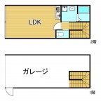 神戸市東灘区魚崎中町の賃貸