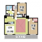 神戸市中央区伊藤町の賃貸