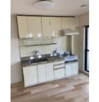 神戸市中央区大日通（ＪＲ東海道本線（近畿）灘駅）のマンション賃貸物件 その他写真2