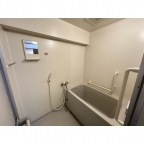 神戸市灘区篠原南町(JR東海道本線(近畿)六甲道駅)のマンション賃貸物件 その他写真7