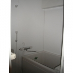 神戸市中央区熊内町(神戸市営地下鉄線新神戸駅)のマンション賃貸物件 その他写真3