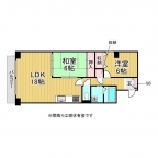 神戸市中央区熊内町の賃貸