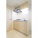 神戸市兵庫区神田町(神戸市営地下鉄線大倉山駅)のアパート賃貸物件 その他写真2