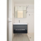 神戸市兵庫区大開通(神戸高速線新開地駅)のマンション賃貸物件 その他写真5