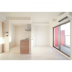 神戸市兵庫区大開通(神戸高速線新開地駅)のマンション賃貸物件 その他写真1