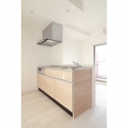 神戸市兵庫区大開通(神戸高速線新開地駅)のマンション賃貸物件 その他写真3