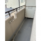 神戸市中央区北長狭通(JR東海道本線(近畿)元町駅)のマンション賃貸物件 その他写真8