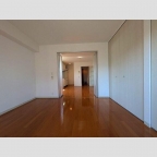 神戸市東灘区住吉宮町の賃貸