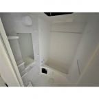 神戸市中央区北長狭通（ＪＲ東海道本線（近畿）元町駅）のマンション賃貸物件 その他写真3