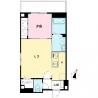 神戸市中央区花隈町の賃貸