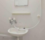 神戸市灘区下河原通（ＪＲ東海道本線（近畿）六甲道駅）のマンション賃貸物件 その他写真8