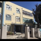 神戸市灘区高尾通(阪急神戸線王子公園駅)のマンション賃貸物件 その他写真6