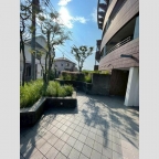 神戸市須磨区白川台（神戸市営地下鉄線名谷駅）のマンション賃貸物件 その他写真1