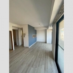 神戸市須磨区白川台（神戸市営地下鉄線名谷駅）のマンション賃貸物件 その他写真4