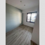 神戸市須磨区白川台（神戸市営地下鉄線名谷駅）のマンション賃貸物件 その他写真5