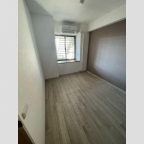 神戸市須磨区白川台（神戸市営地下鉄線名谷駅）のマンション賃貸物件 その他写真6