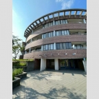 の賃貸物件外観写真