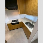 神戸市須磨区白川台（神戸市営地下鉄線名谷駅）のマンション賃貸物件 その他写真7