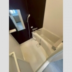 神戸市須磨区白川台（神戸市営地下鉄線名谷駅）のマンション賃貸物件 その他写真8