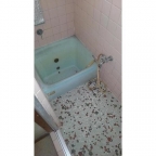 神戸市須磨区妙法寺（神戸市営地下鉄線妙法寺駅）のアパート賃貸物件 その他写真4