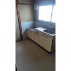 神戸市須磨区妙法寺（神戸市営地下鉄線妙法寺駅）のアパート賃貸物件 その他写真5