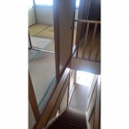 神戸市須磨区妙法寺（神戸市営地下鉄線妙法寺駅）のアパート賃貸物件 その他写真7