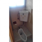 神戸市須磨区妙法寺（神戸市営地下鉄線妙法寺駅）のアパート賃貸物件 その他写真8