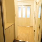 神戸市東灘区魚崎西町（阪神本線魚崎駅）のマンション賃貸物件 その他写真7