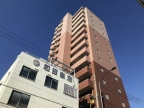 の賃貸物件外観写真