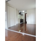 神戸市東灘区森北町(JR東海道本線(近畿)甲南山手駅)のアパート賃貸物件 その他写真2