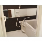 神戸市東灘区森北町(JR東海道本線(近畿)甲南山手駅)のアパート賃貸物件 その他写真4