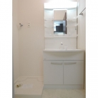 神戸市東灘区森北町(JR東海道本線(近畿)甲南山手駅)のアパート賃貸物件 その他写真5