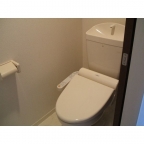 神戸市東灘区森北町(JR東海道本線(近畿)甲南山手駅)のアパート賃貸物件 その他写真6